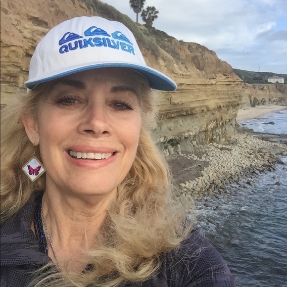 cathyhawaii56